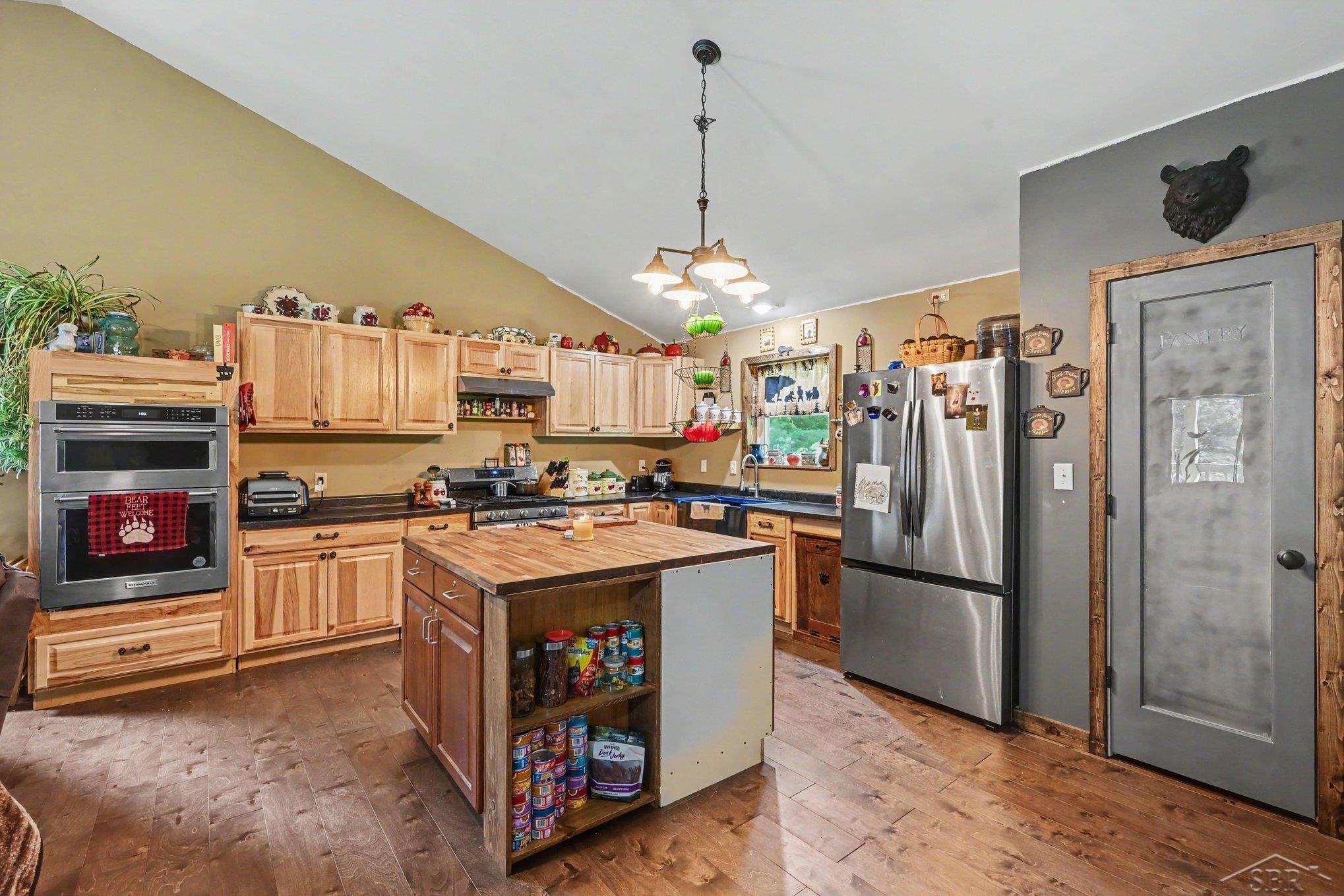 926 Wattles Road Sherwood, MI 49089 - Photo 7 of 16