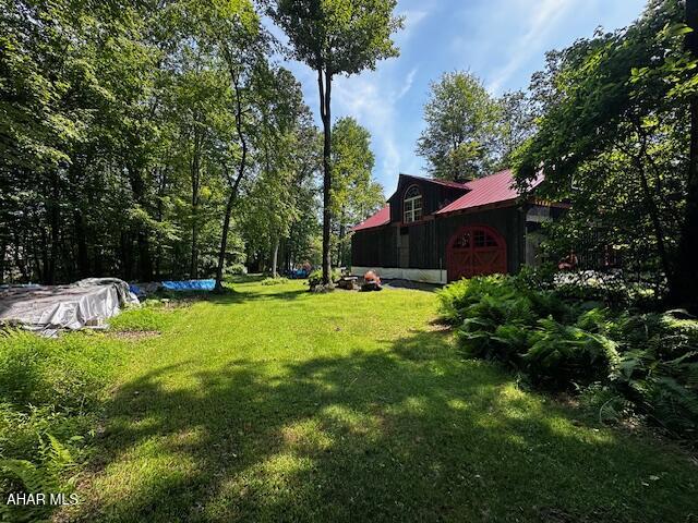 538 Two Mile Road Howard, PA 16841 - Photo 6 of 23