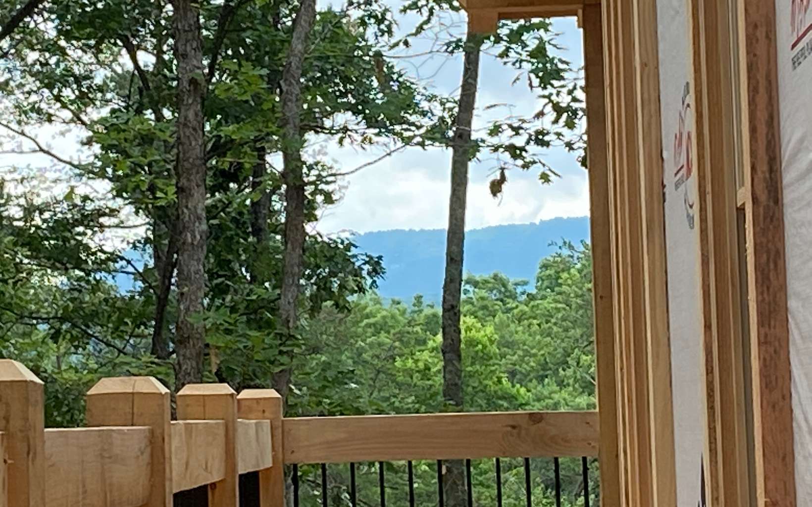 2715 Mountain Tops Road Blue Ridge, GA 30513 - Photo 62 of 74 Additional View