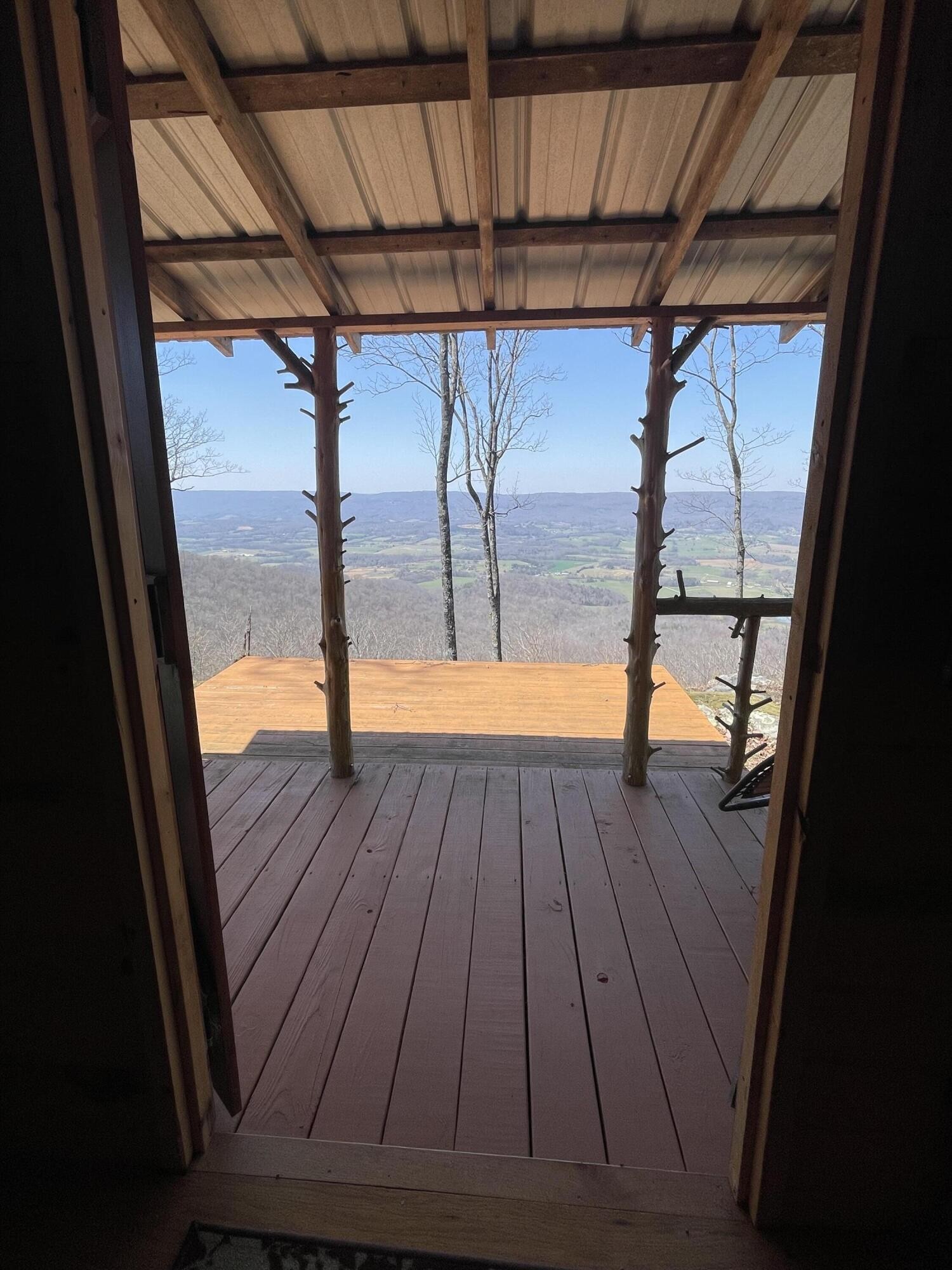 1 Porch Rock Road Pikeville, TN 37367 - Photo 7 of 19 Gallery Image 7