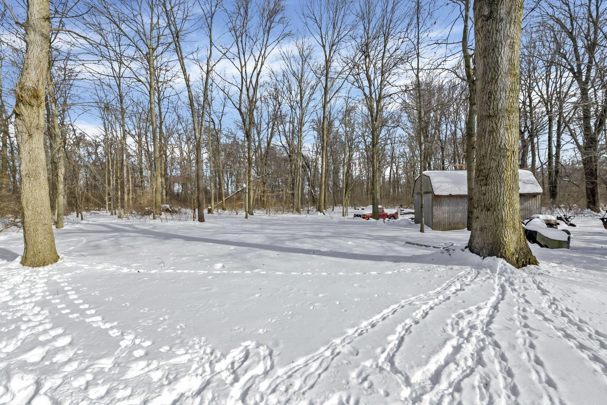 5846 Houchard Road Dublin, OH 43016 - Photo 13 of 43