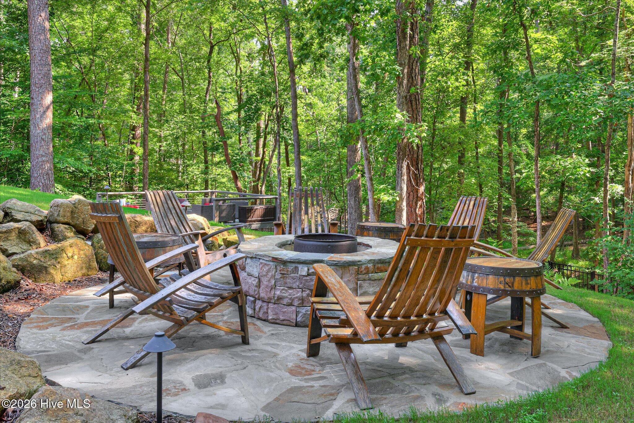 223 Candlewick Loop McCormick, SC 29835 - Photo 26 of 31 Gallery Image 26