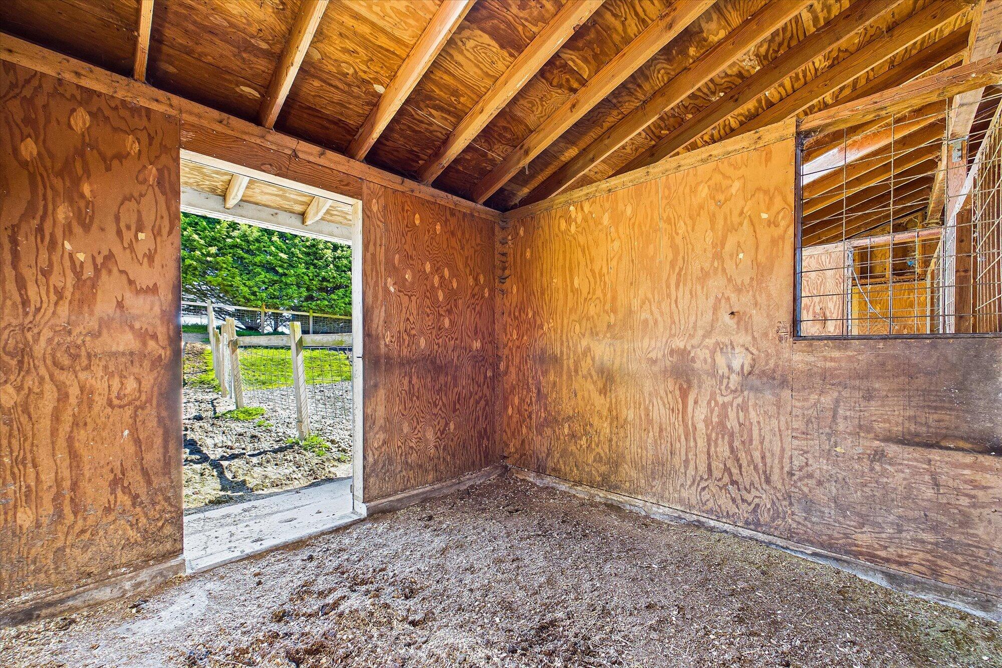 255 Hillcrest Road Loleta, CA 95551 - Photo 71 of 105 071-255 Hillcrest Road-161