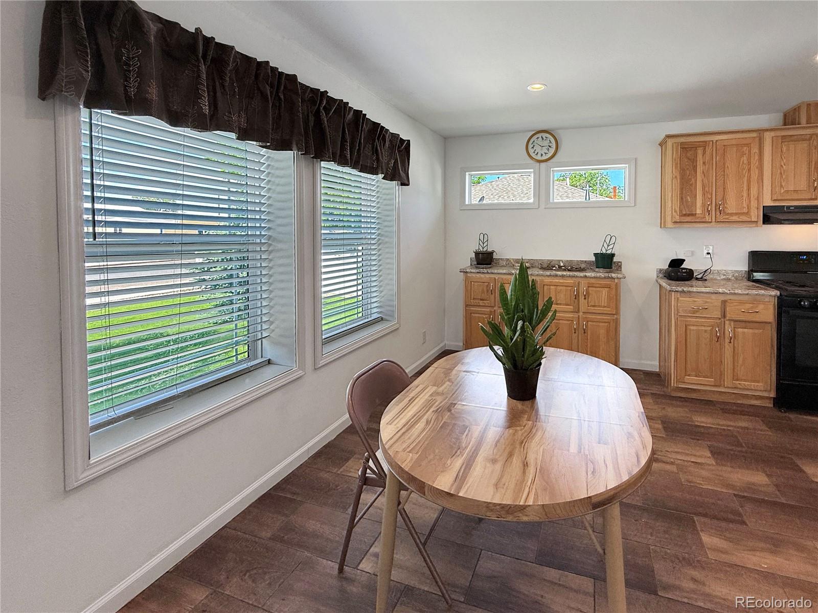 315 5th Street Hugo, CO 80821 - Photo 15 of 48