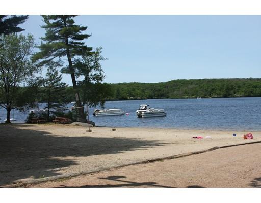 20 Roslyn Road Douglas, MA 01516 - Photo 1 of 20 Gallery Image 1