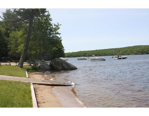 20 Roslyn Road Douglas, MA 01516 - Photo 19 of 20 Gallery Image 19