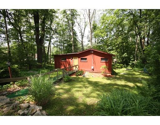 20 Roslyn Road Douglas, MA 01516 - Photo 3 of 20 Gallery Image 3