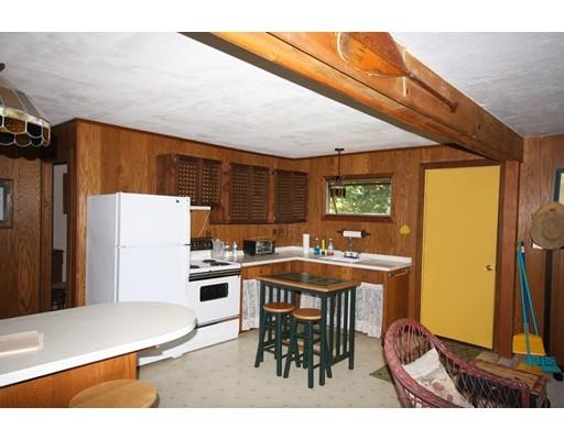 20 Roslyn Road Douglas, MA 01516 - Photo 7 of 20 Gallery Image 7