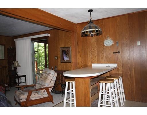 20 Roslyn Road Douglas, MA 01516 - Photo 9 of 20 Gallery Image 9