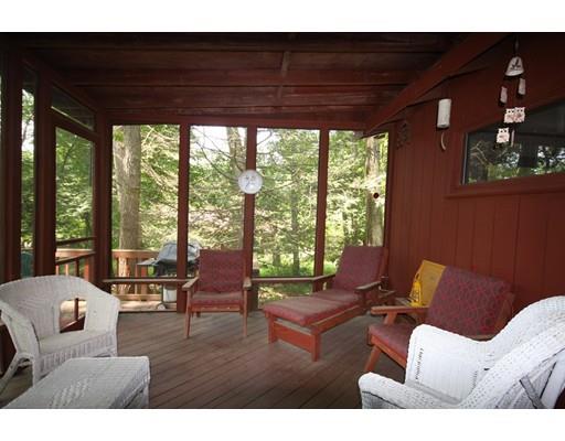 20 Roslyn Road Douglas, MA 01516 - Photo 10 of 20 Gallery Image 10