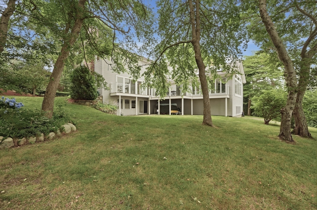 34 Shirley Point Road Barnstable, MA 02632 - Photo 5 of 42 Gallery Image 5