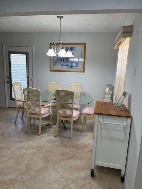 55 Capri B Delray Beach, FL 33484 - Photo 3 of 6 IMG_4095