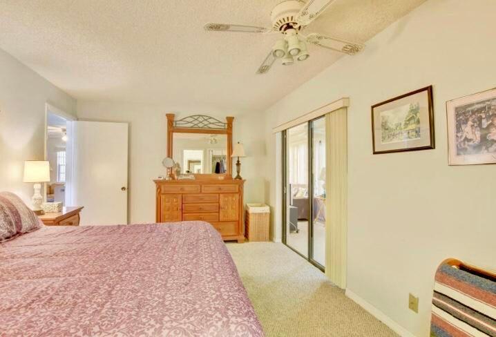 55 Capri B Delray Beach, FL 33484 - Photo 4 of 6 20181216005321716767000000-o (1)