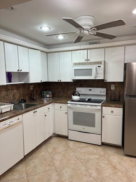55 Capri B Delray Beach, FL 33484 - Photo 5 of 6 IMG_4094