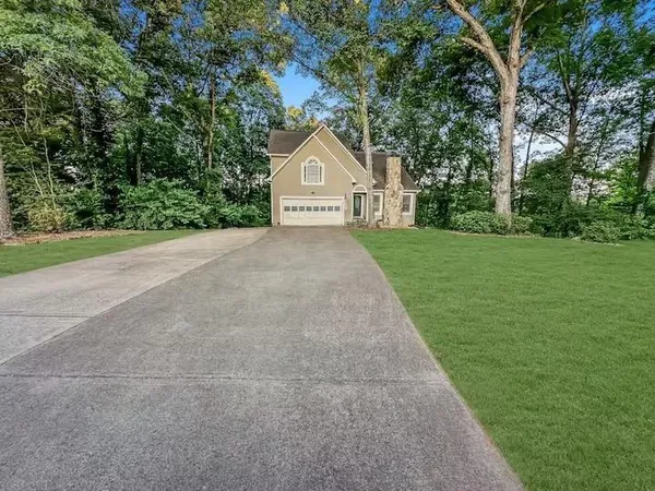$350,000 | 199 Amberidge Drive Southeast, Cartersville, GA 30121