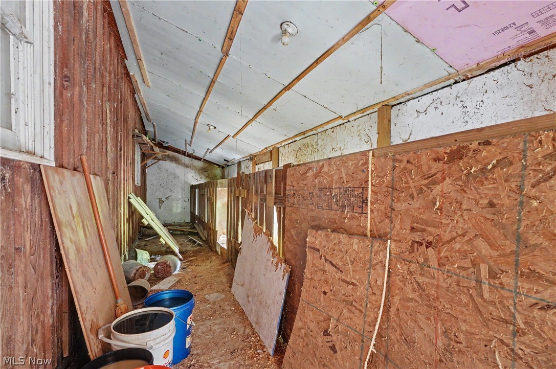 6092 Warren Road Cortland, OH 44410 - Photo 42 of 49 Gallery Image 42