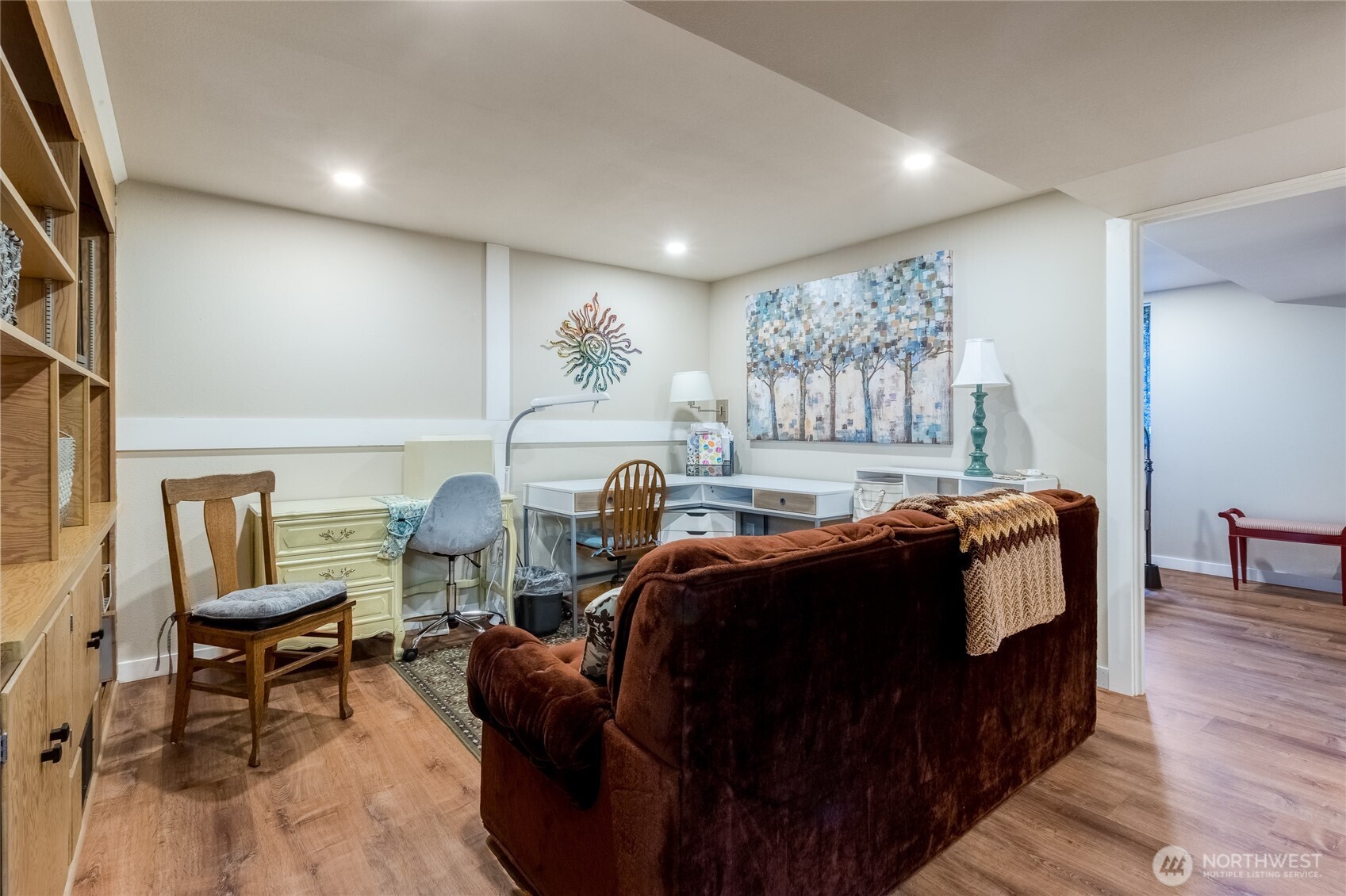 721 Main Street Waitsburg, WA 99361 - Photo 13 of 34