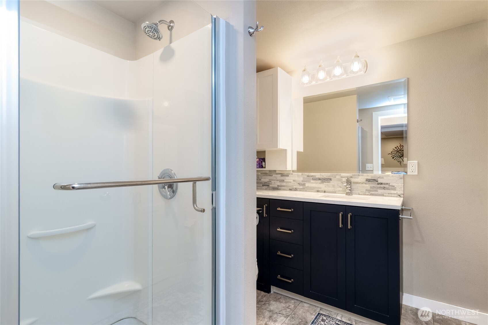 721 Main Street Waitsburg, WA 99361 - Photo 14 of 34