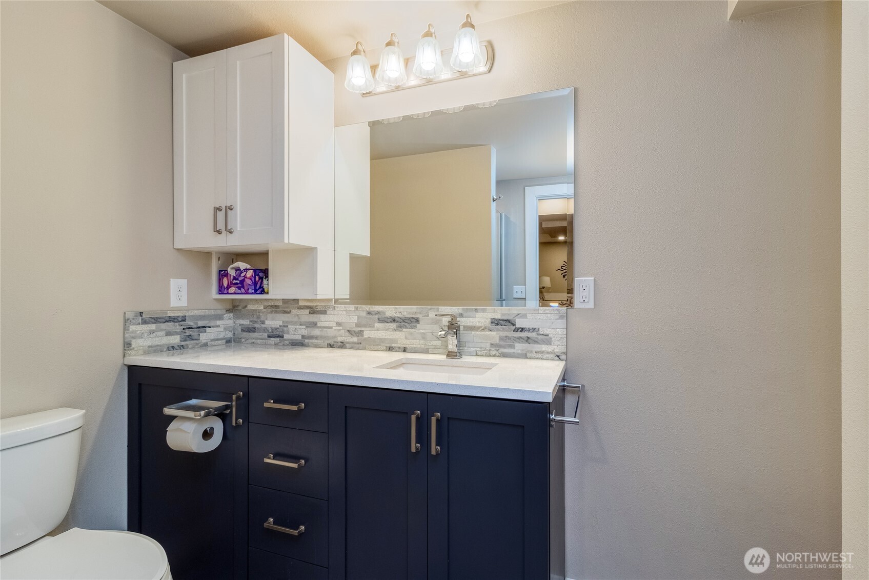 721 Main Street Waitsburg, WA 99361 - Photo 15 of 34