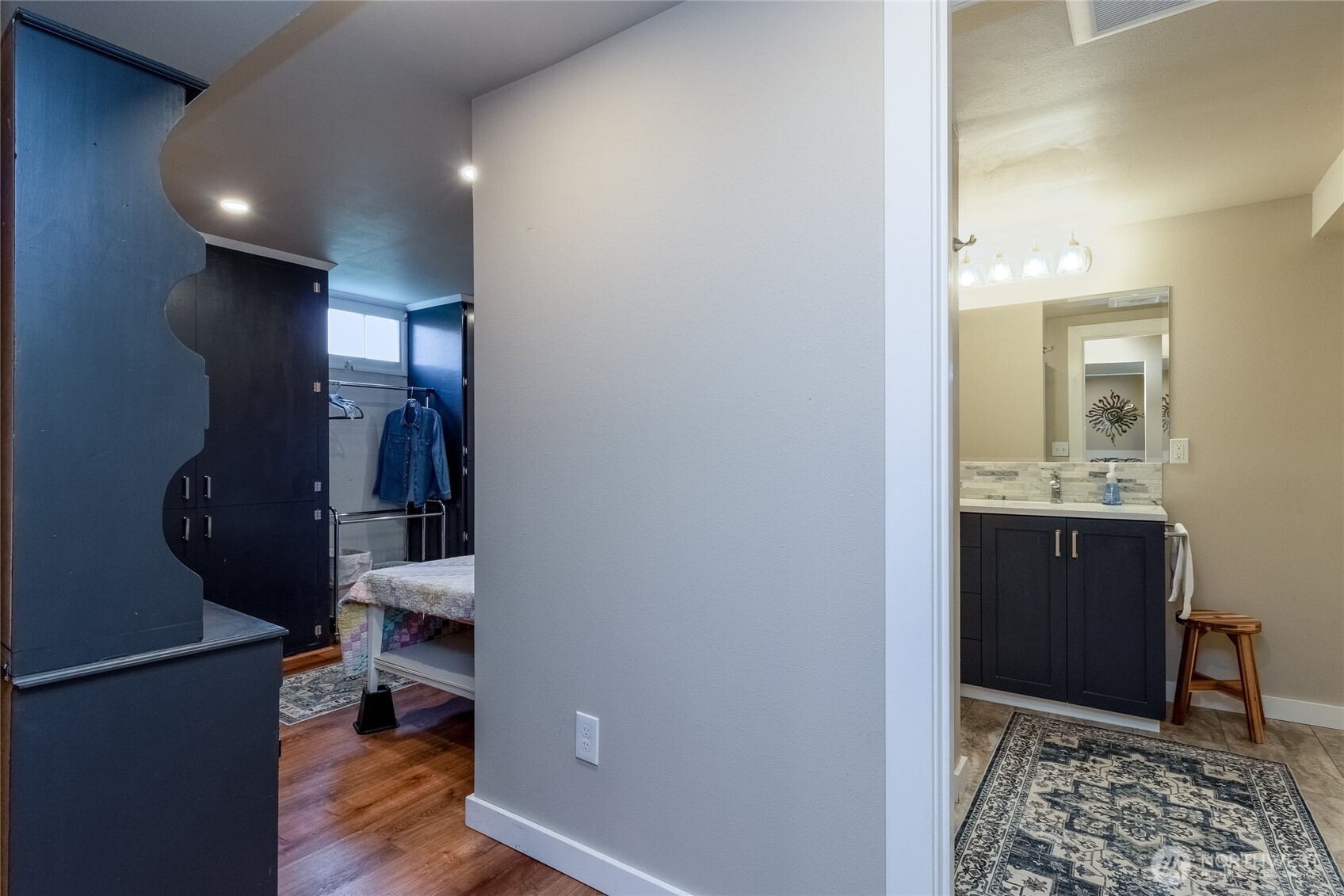 721 Main Street Waitsburg, WA 99361 - Photo 17 of 34