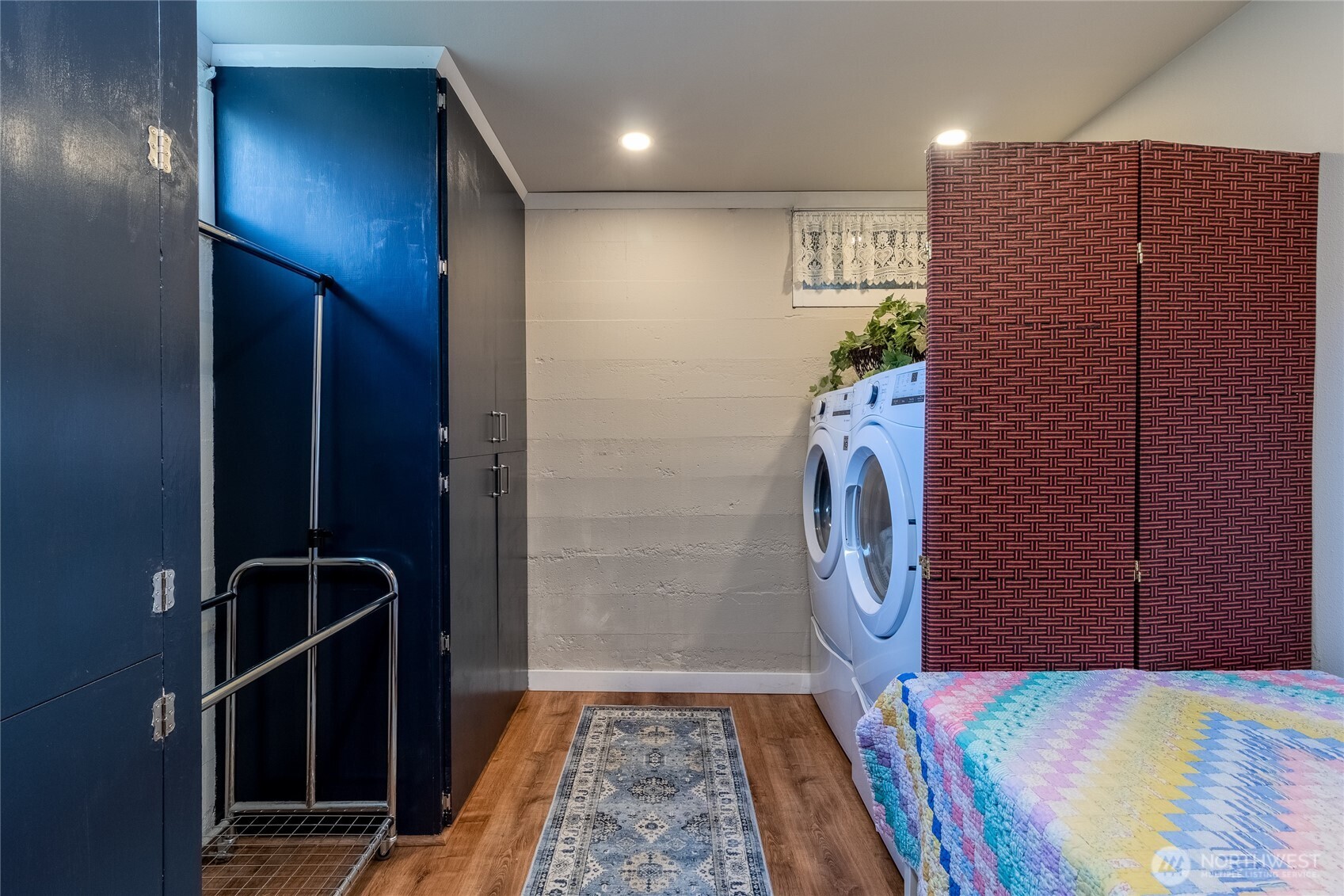 721 Main Street Waitsburg, WA 99361 - Photo 18 of 34