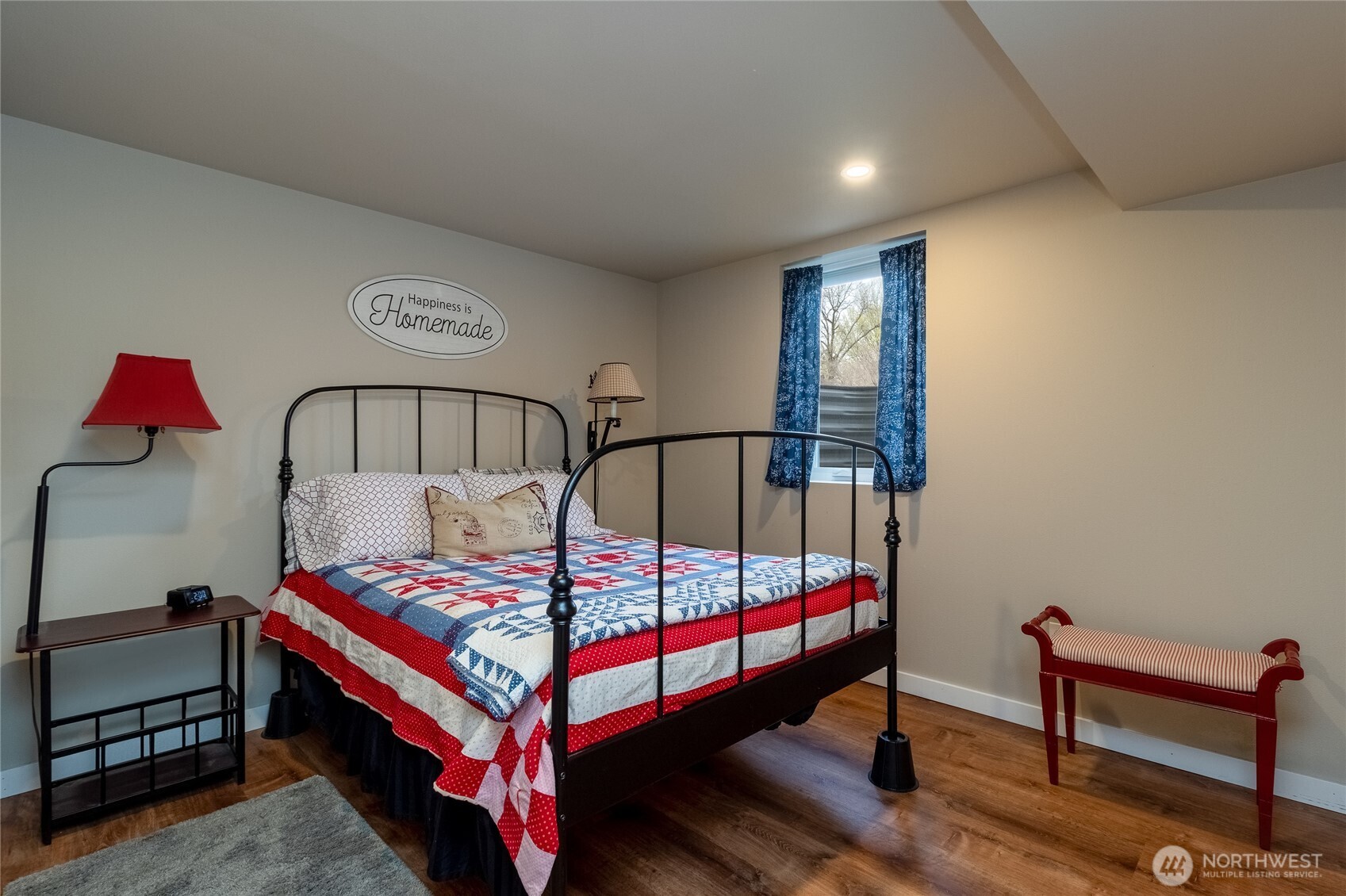 721 Main Street Waitsburg, WA 99361 - Photo 19 of 34