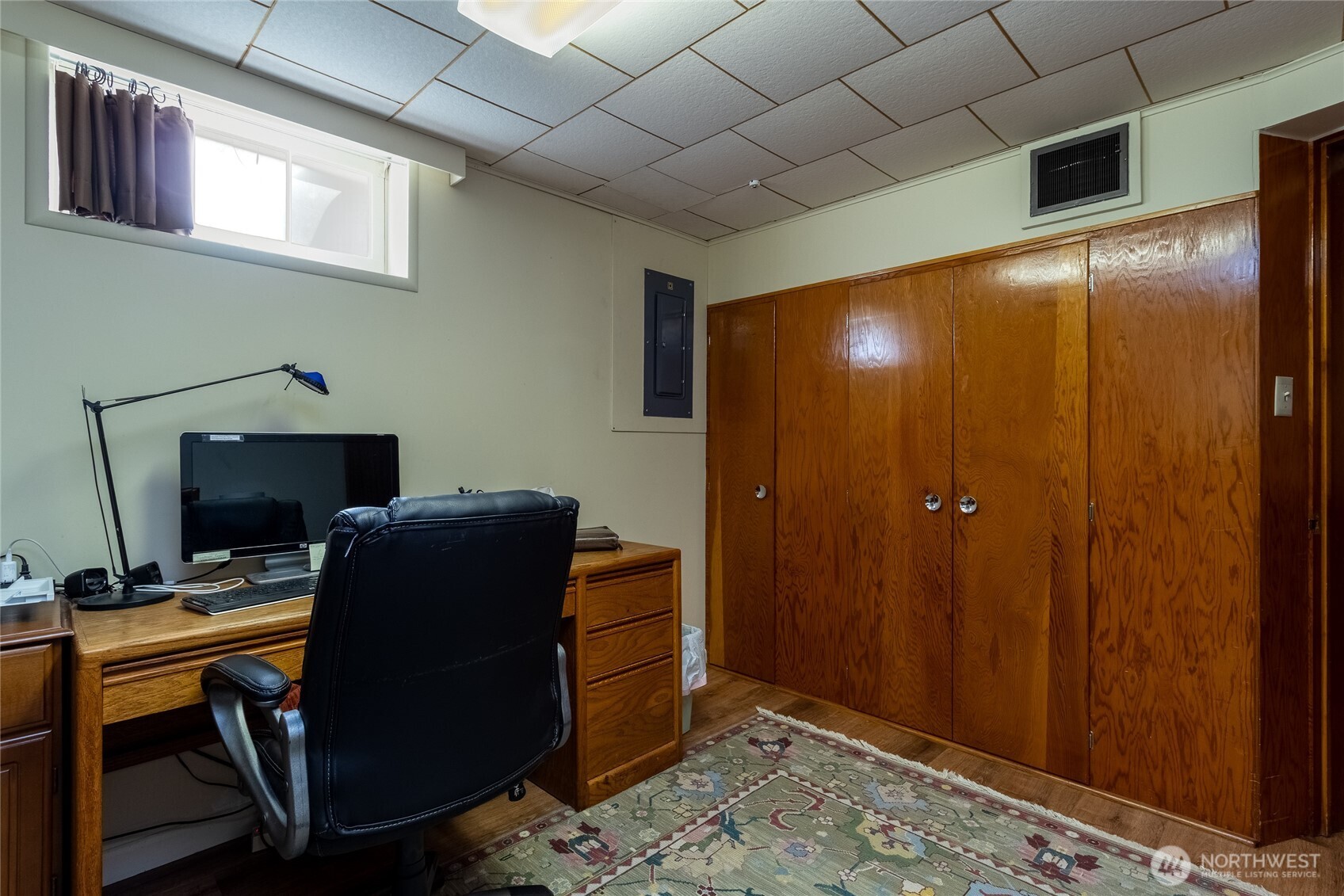 721 Main Street Waitsburg, WA 99361 - Photo 20 of 34