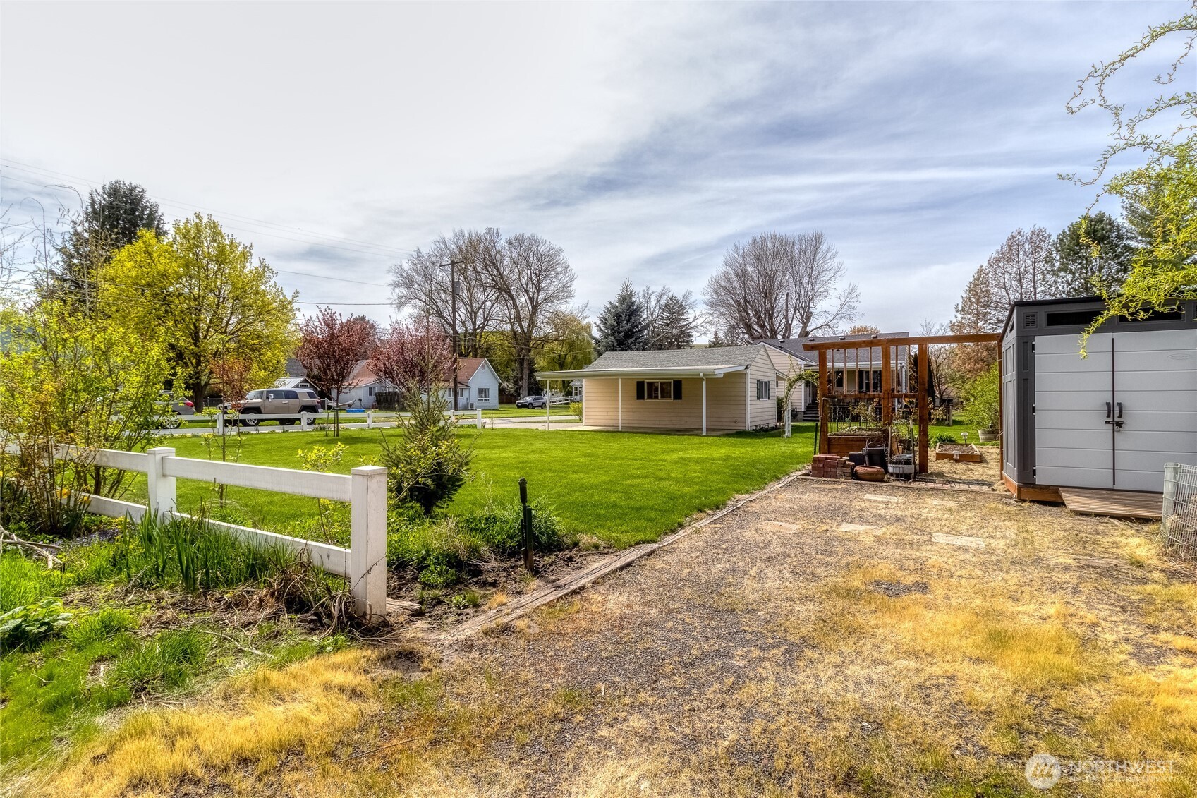 721 Main Street Waitsburg, WA 99361 - Photo 23 of 34