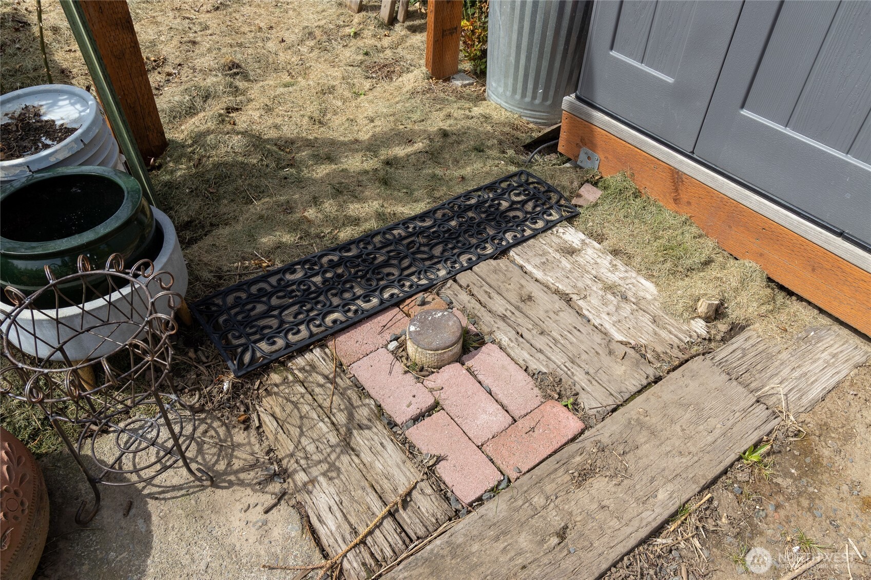 721 Main Street Waitsburg, WA 99361 - Photo 24 of 34