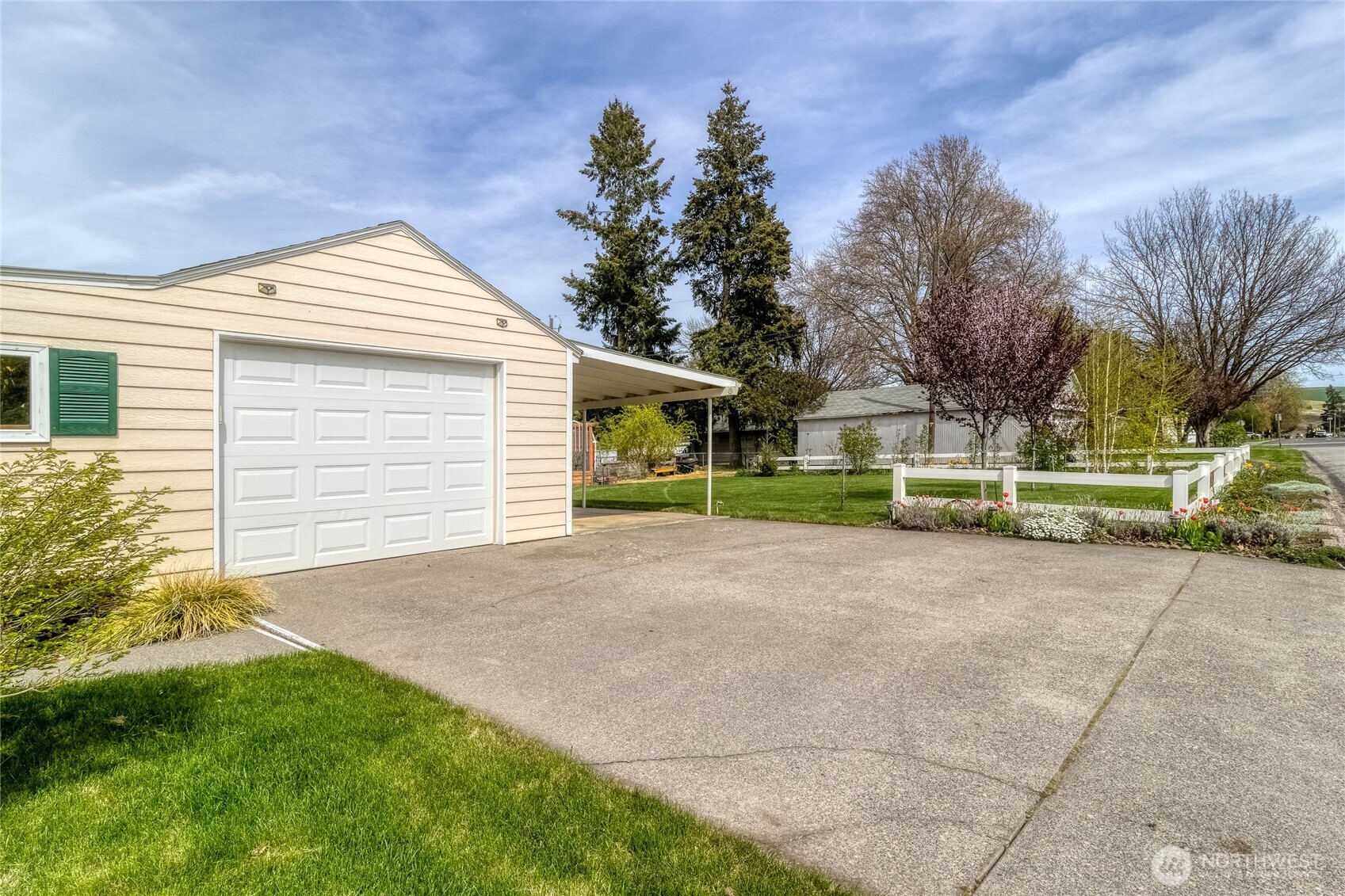 721 Main Street Waitsburg, WA 99361 - Photo 25 of 34