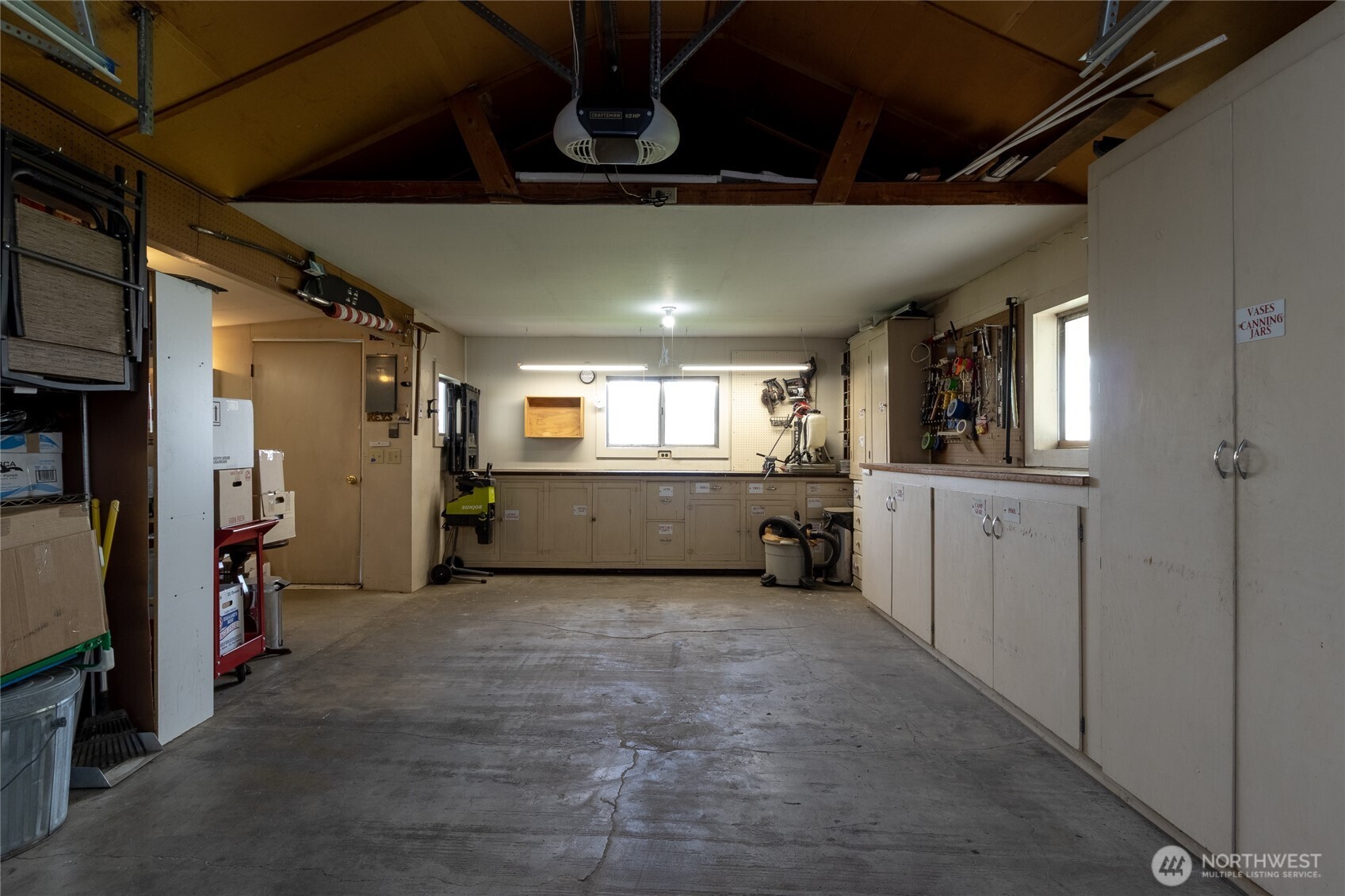 721 Main Street Waitsburg, WA 99361 - Photo 27 of 34