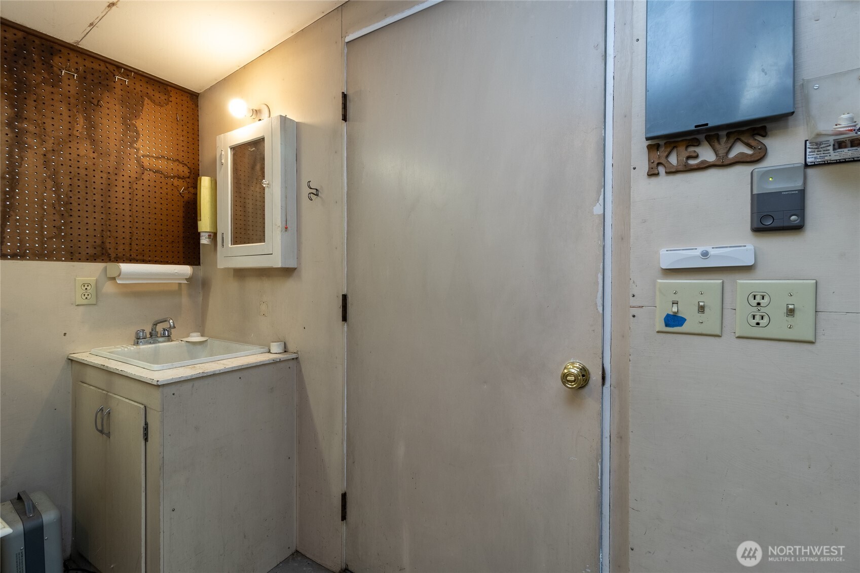 721 Main Street Waitsburg, WA 99361 - Photo 28 of 34