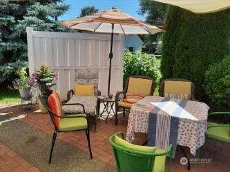 721 Main Street Waitsburg, WA 99361 - Photo 32 of 34