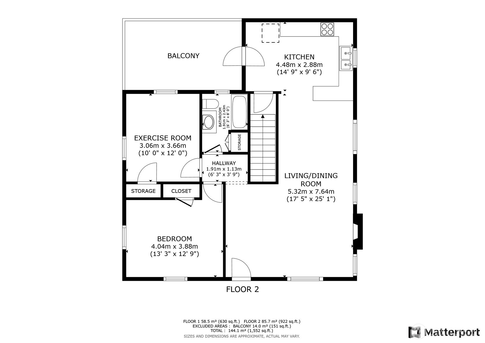 721 Main Street Waitsburg, WA 99361 - Photo 33 of 34