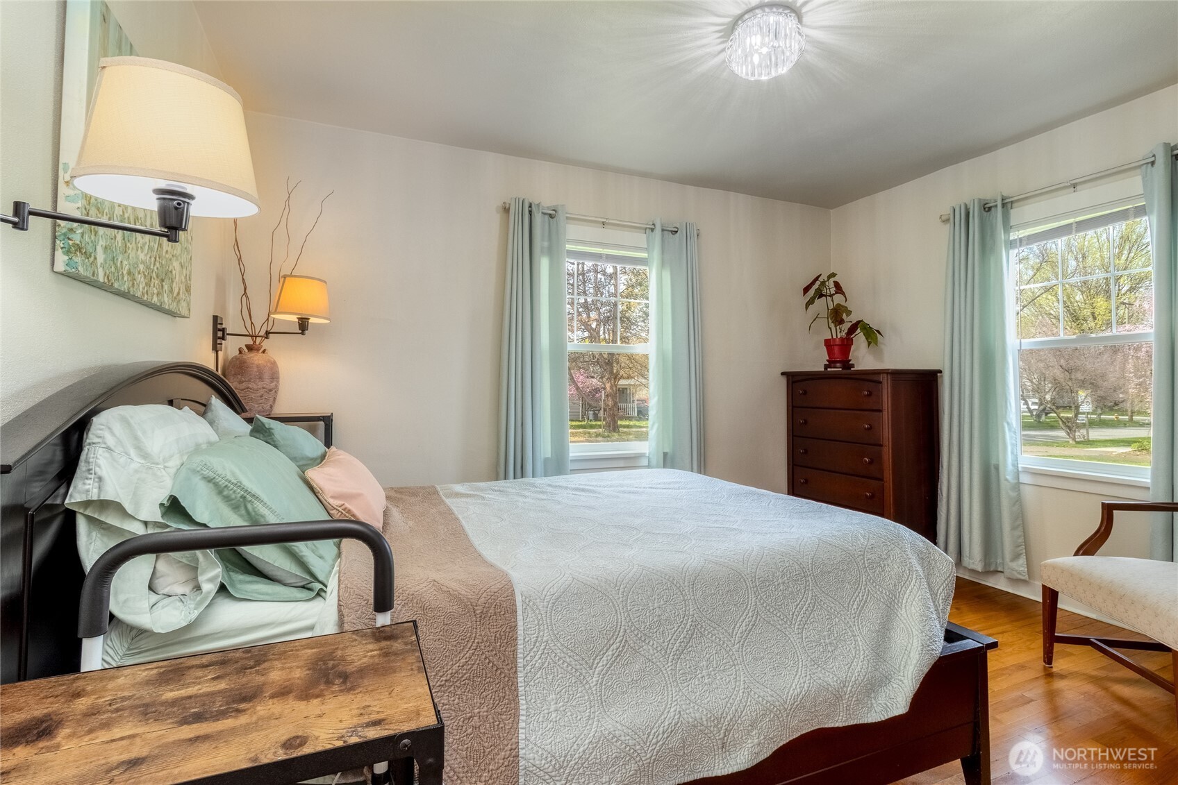 721 Main Street Waitsburg, WA 99361 - Photo 5 of 34