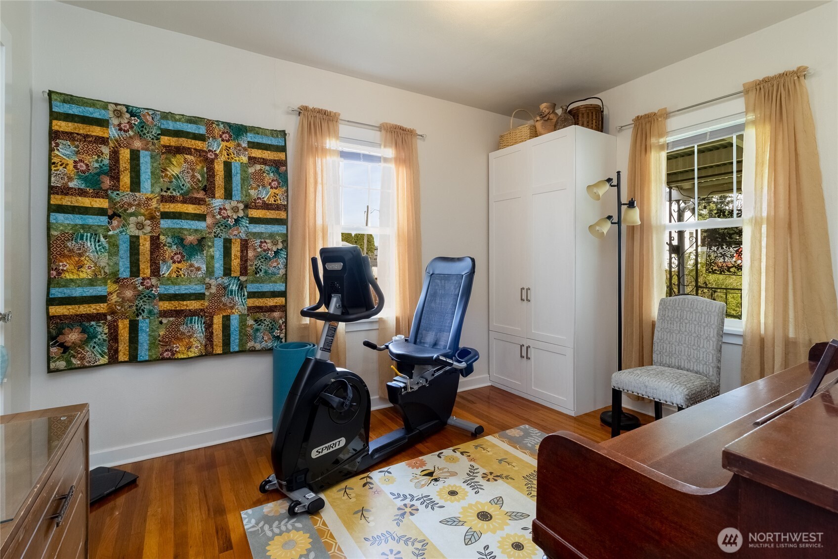 721 Main Street Waitsburg, WA 99361 - Photo 6 of 34