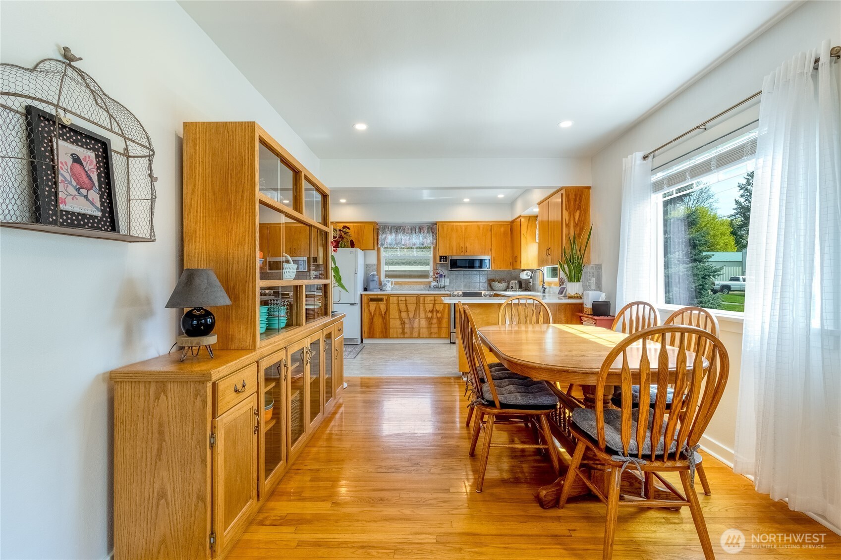 721 Main Street Waitsburg, WA 99361 - Photo 9 of 34