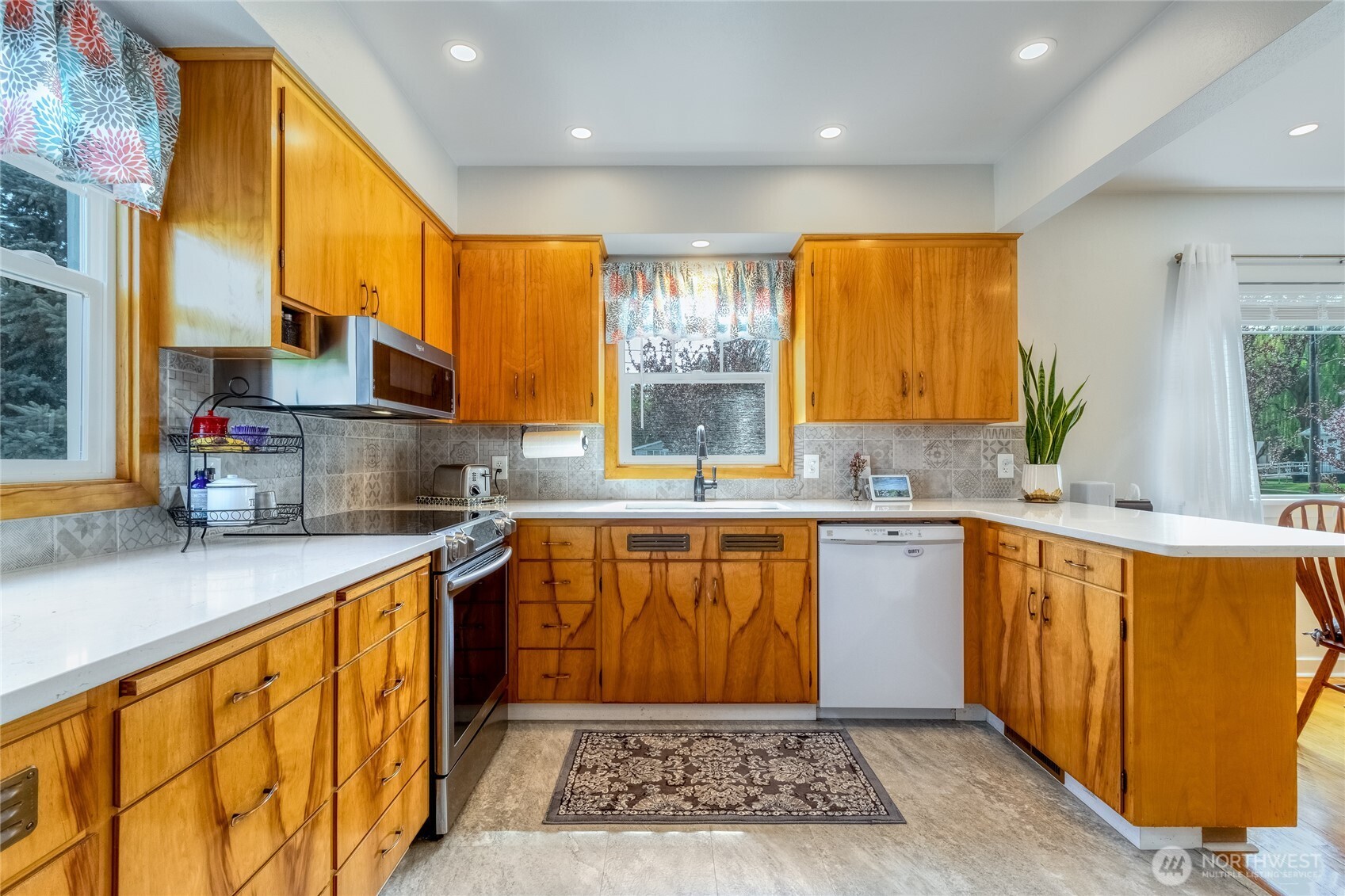 721 Main Street Waitsburg, WA 99361 - Photo 10 of 34