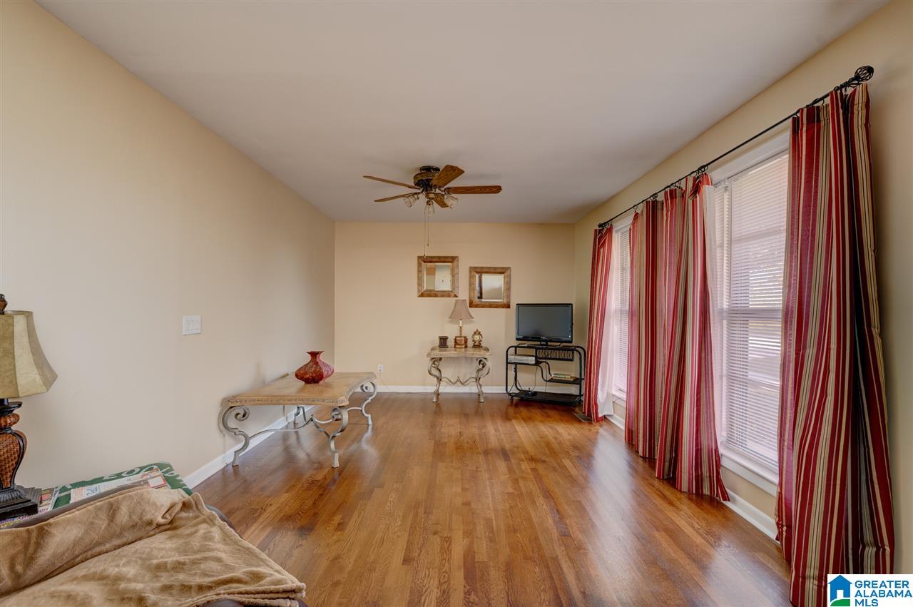 1607 Bolte Road Southeast Cullman, AL 35055 - Photo 12 of 35