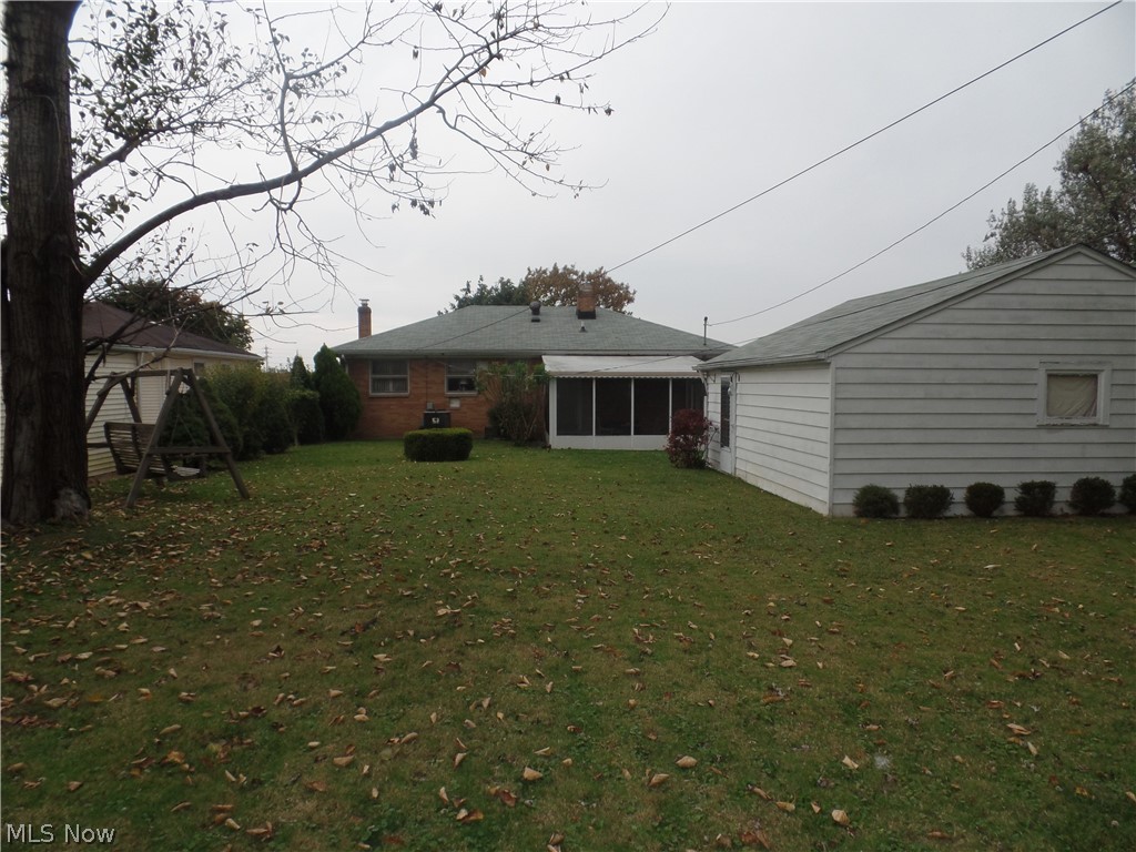 6773 Maplewood Road Parma Heights, OH 44130 - Photo 26 of 26