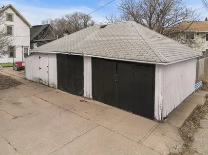 $365,000 | 1715 6th Street Northeast, Minneapolis, MN 55413