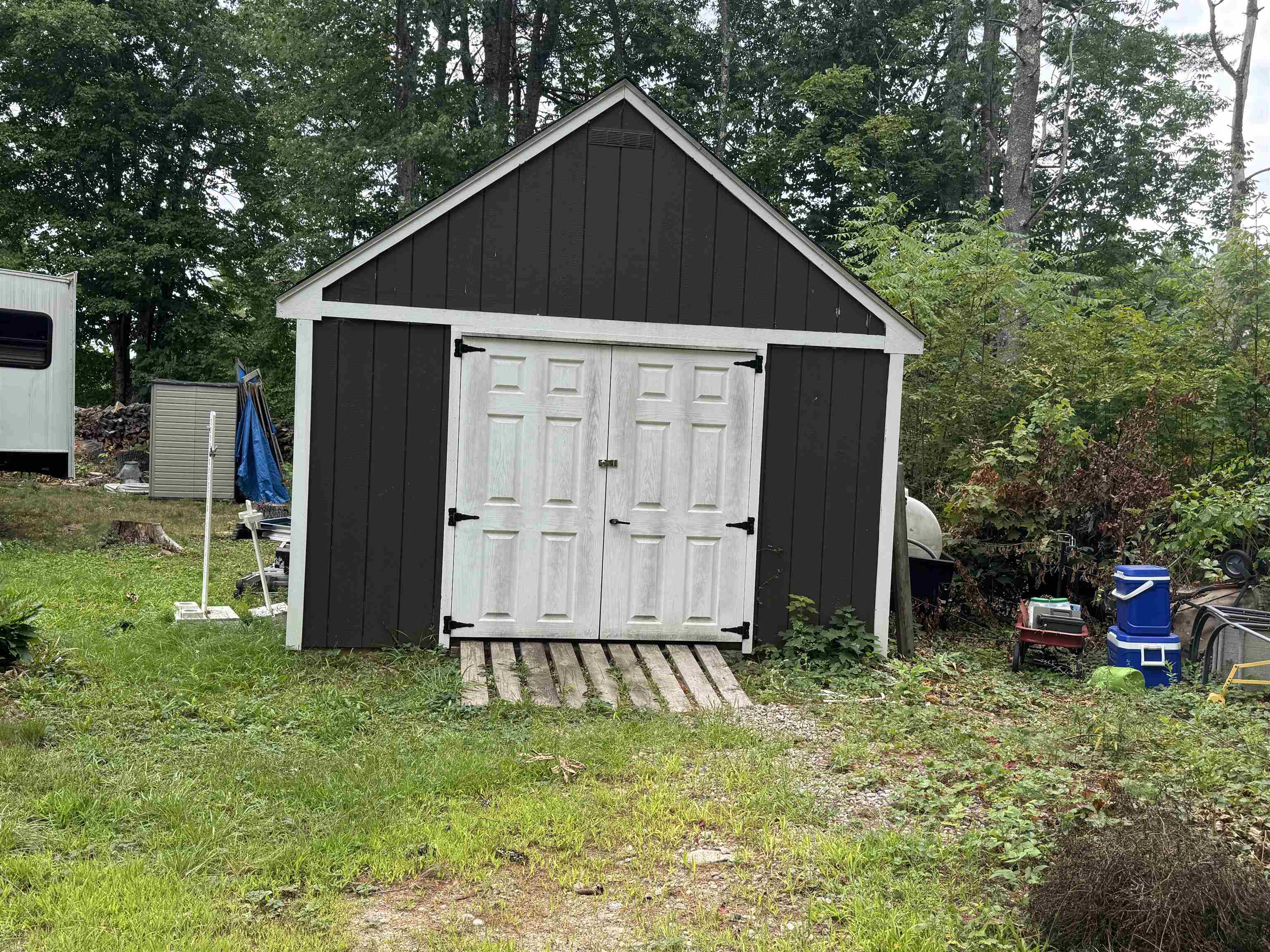 49 Town House Road Effingham, NH 03882 - Photo 37 of 53 Gallery Image 37