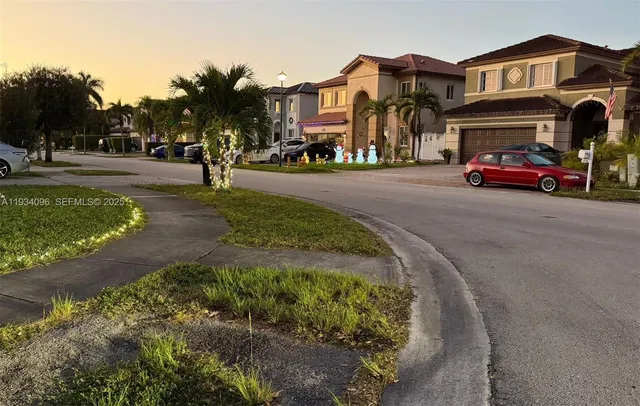 $1,500 | 15730 Southwest 140th Street, Unit 15730, Miami, FL 33196