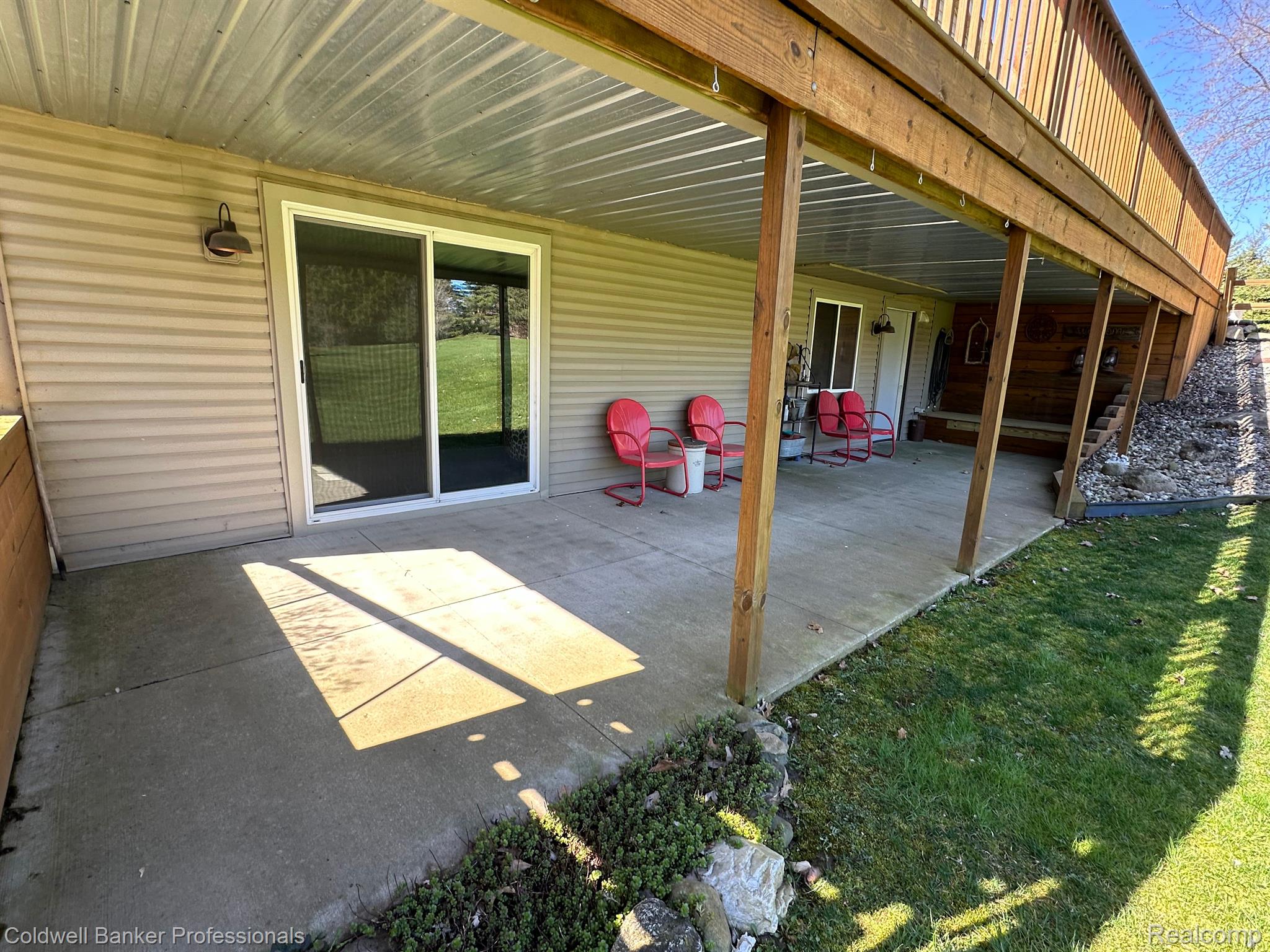 3198 Ludwig Road Oxford, MI 48371 - Photo 3 of 47 Gallery Image 3