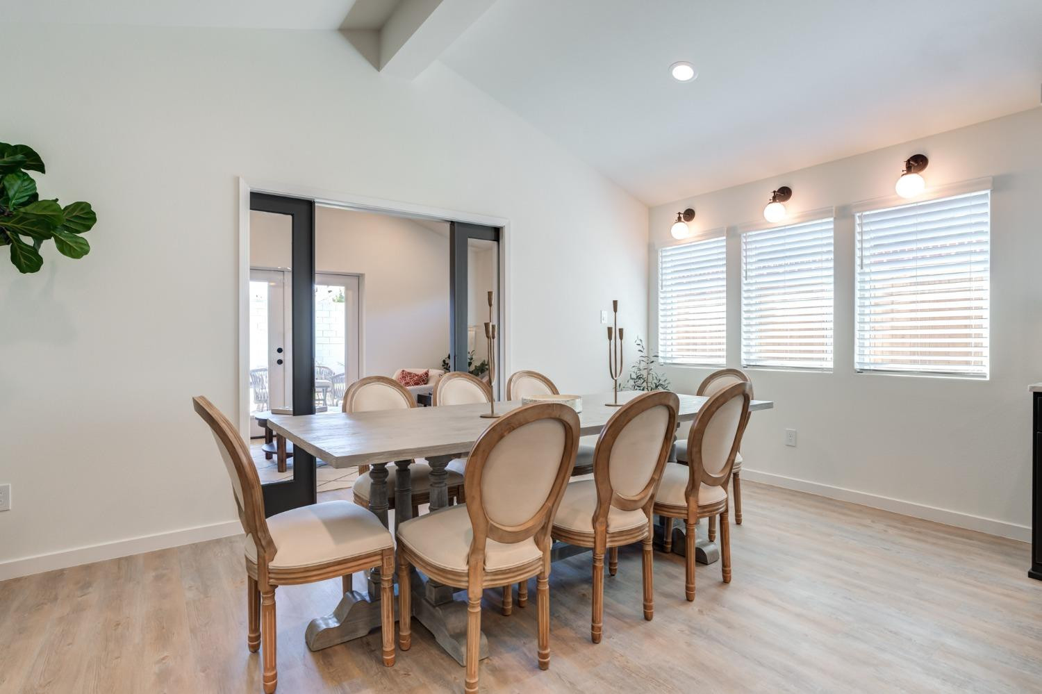 3711 127th Street Lubbock, TX 79423 - Photo 18 of 45 Photo 18
