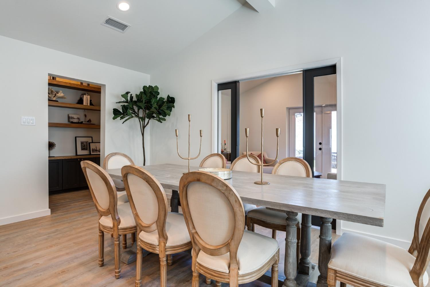 3711 127th Street Lubbock, TX 79423 - Photo 19 of 45 Photo 19