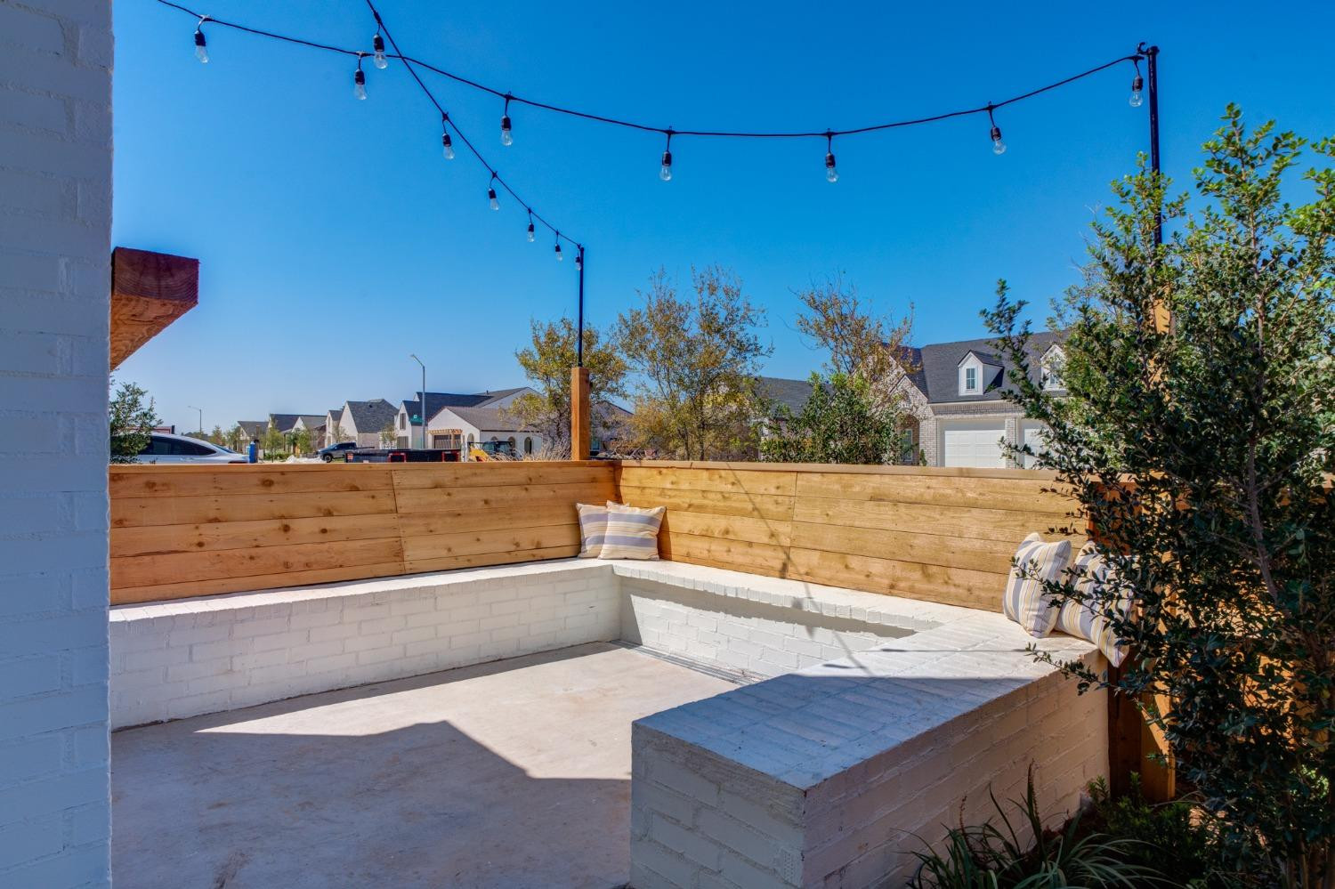 3711 127th Street Lubbock, TX 79423 - Photo 2 of 45 Photo 2
