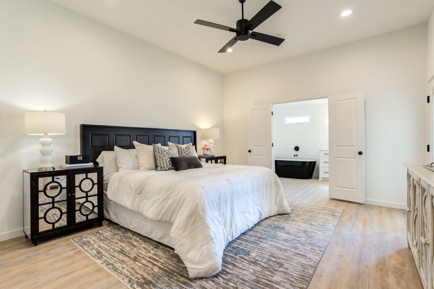 3711 127th Street Lubbock, TX 79423 - Photo 22 of 45 Photo 22
