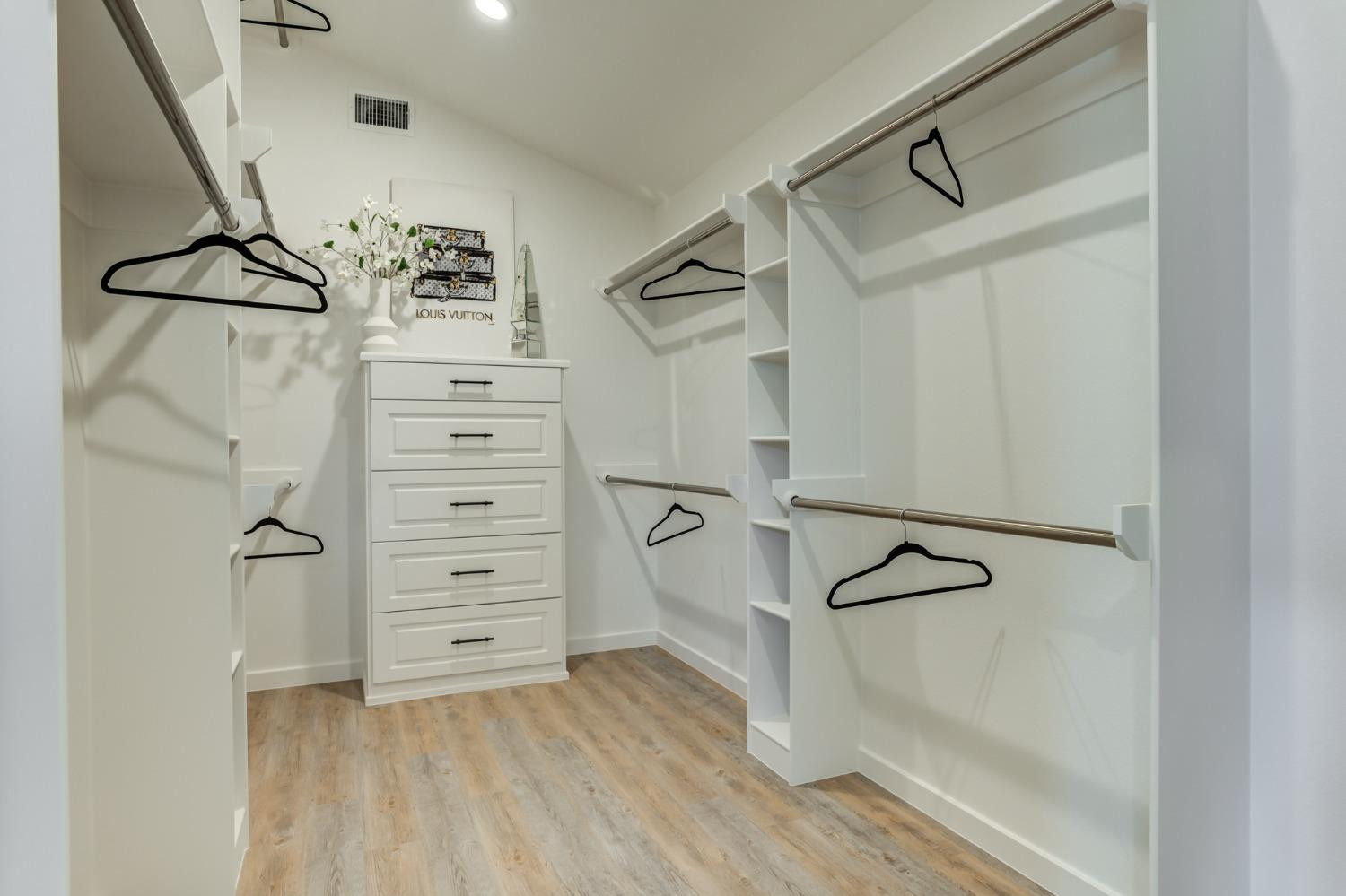 3711 127th Street Lubbock, TX 79423 - Photo 27 of 45 Photo 27