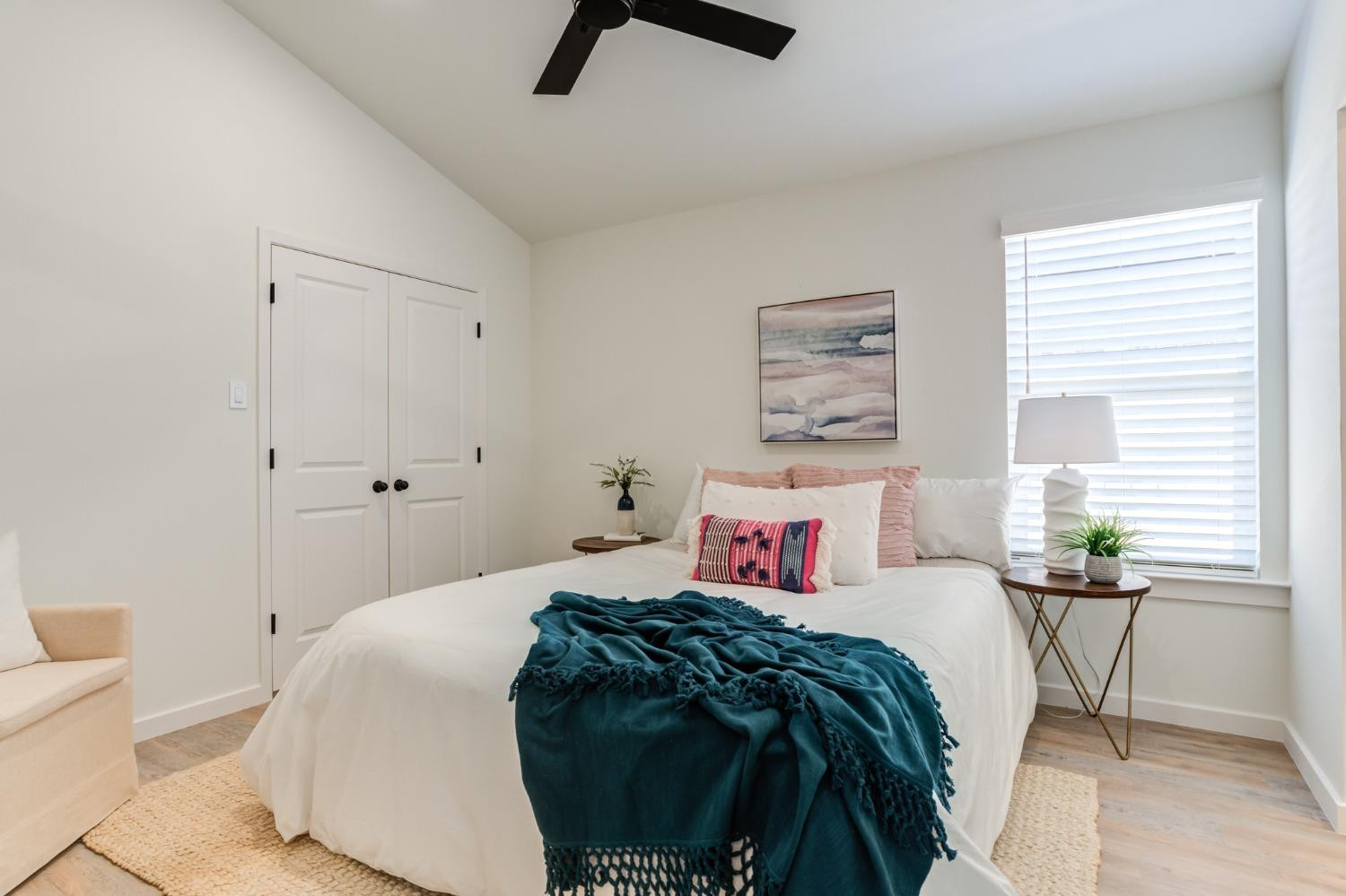 3711 127th Street Lubbock, TX 79423 - Photo 29 of 45 Photo 29